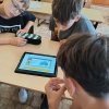 Határtalanul Előkészítő óra és témanap